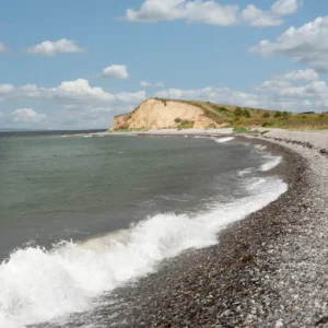 Gulstav Klint