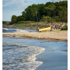 Hasmark Strand